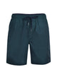 MENS DARCY SHORT - Navy - Size S