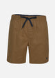 MENS DARCY SHORT - Navy - Size L