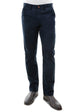 MENS TAILORED MOSSMAN TROUSER - Camel - Size 32