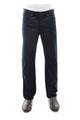 MENS JAKE CW JEAN - Dark Navy - Size 30