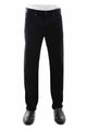 MENS TAILORED MOLESKIN JEAN - Camel - Size 30