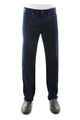MENS TAILORED MOLESKIN JEAN - Camel - Size 31