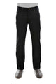 MENS STRETCH MOLESKIN JEAN 30 - Navy - Size 30