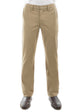 MENS MOLESKIN TROUSERS - Navy - Size 30