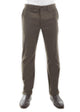 MENS MOLESKIN TROUSERS - Navy - Size 31
