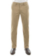 MEN TAILORED MOLESKIN TROUSERS - Navy - Size 30