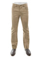 MENS STRETCH MOLESKIN JEAN 34 - Navy - Size 34