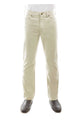 MENS STRETCH MOLESKIN JEAN 34 - Navy - Size 31
