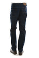 MENS TAILORED ASHLEY JEAN - Mid Indigo - Size 32