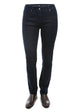 WMNS SUZIE SLIMMER LEG JEAN32L - Avoca Wash - Size 11