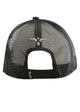 GILFORD TRUCKER CAP - Navy - Size One Size Fits All