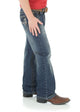 BOYS 20X 42 VINTAGE BOOT JEAN - Midland - Size 9