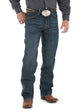 MENS 20X COMP RELAXED JEAN 34L - Deep Blue - Size 27