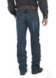 MENS 20X COMP RELAXED JEAN 36L - River Wash - Size 28