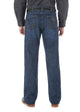 MENS 20X COMP SLM BOOTCUT JEAN 34L - Dillon - Size 28