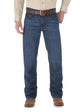 MENS 20X COMP SLM BOOTCUT JEAN 34L - Dillon - Size 27