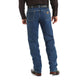 MENS COWBOY CUT ACTV FLEX JEAN 34L - Stonewash - Size 28