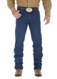 MENS COWBOY CUT ORIGINAL FIT JEAN 38L - Prewashed Indigo - Size 29