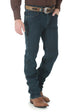 MENS C/CUT COMFORT SLIM JEAN 34L - Dark Tint - Size 29