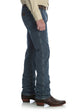 MENS PREMIUM C/CUT SLIM JEAN 34L - Vintage Stone - Size 30