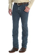 MENS PREMIUM C/CUT SLIM JEAN 34L - Vintage Stone - Size 29