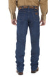 MENS PREMIUM PERFORMANCE COWBOY CUT REGULAR FIT JEAN 34L - Prewash - Size 30