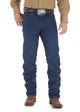 MENS PREMIUM PERFORMANCE COWBOY CUT REGULAR FIT JEAN 34L - Prewash - Size 29