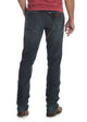 MENS RETRO SLIM STRAIGHT JEAN 34L - Jerome - Size 29