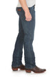 MENS SLIM STRAIGHT JEANS 34L - Portland - Size 30