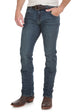 MENS SLIM STRAIGHT JEANS 34L - Portland - Size 29