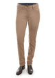 WMNS STR MSKIN W/JEAN SLIM LEG - Navy - Size 11