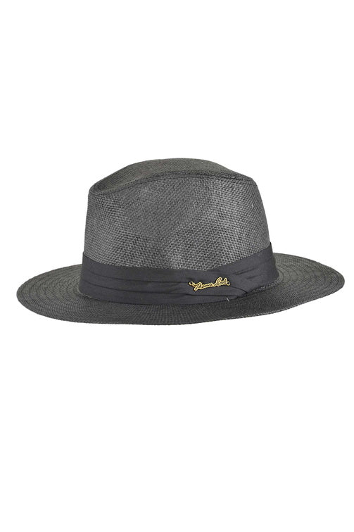 KALBARRI HAT - Camel - Size S