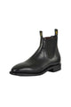 MENS TRENTHAM C TECH EEE FIT - OILED CRAZY HORSE - Size 10.5