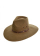 DROUGHT MASTER HAT - Santone - Size 54