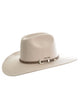 BRONCO HAT - Fawn - Size 55