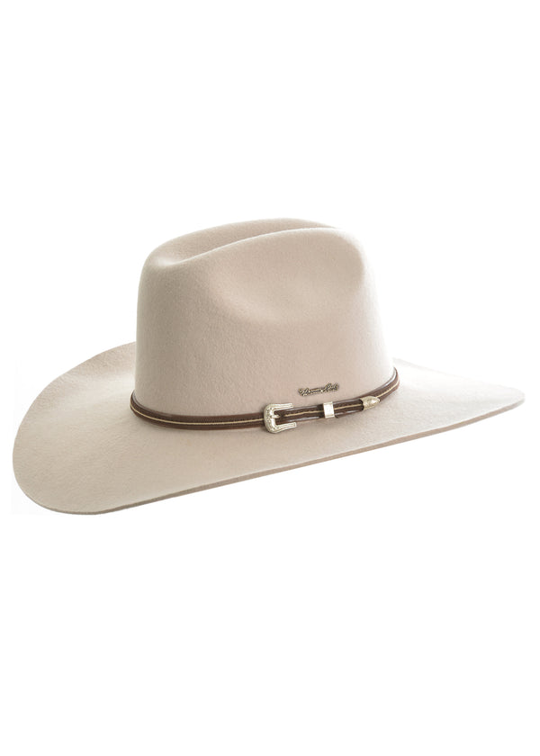 Bronco Hat - View 5