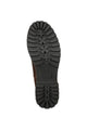 WMNS JANET DRESS BOOT - C fit - BROWN - Size 7.0