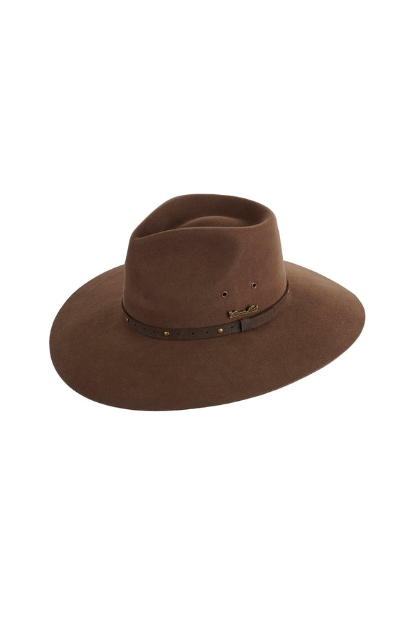 DROUGHT MASTER HAT - Santone - Size 56