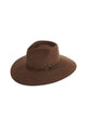 DROUGHT MASTER HAT - Santone - Size 56