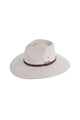 DROUGHT MASTER HAT - Santone - Size 55