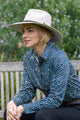 DROUGHT MASTER HAT - Santone - Size 59