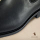 MENS TRENTHAM C TECH E FIT - CHESTNUT - Size 14.0