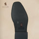MENS TRENTHAM C TECH E FIT - CHESTNUT - Size 8.5