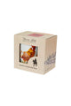 COUNTRY COLLECTION MUG - Light Blue - Size All