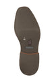 MENS TRENTHAM C TECH EEE FIT - LIGHT TAN - Size 7.0