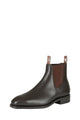 MENS TRENTHAM C TECH E FIT - BLACK - Size 9.0