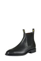 MENS TRENTHAM C TECH E FIT - BLACK - Size 7.5