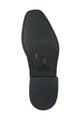 MENS TRENTHAM C TECH E FIT - BLACK - Size 12.0