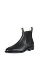 MENS TRENTHAM C TECH E FIT - CHESTNUT - Size 6.5