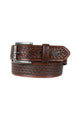 FERRIS BELT - Tan - Size 28